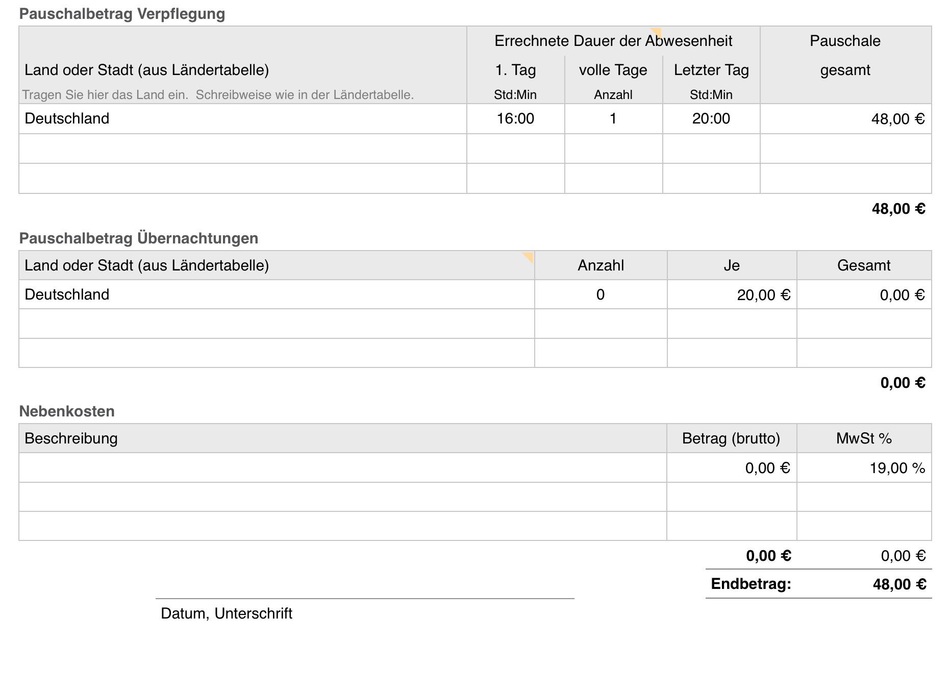 Bahn Alte Tickets Ausdrucken