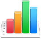 Numbersvorlagen.de | Numbers Vorlagen auf dem Mac - iWork