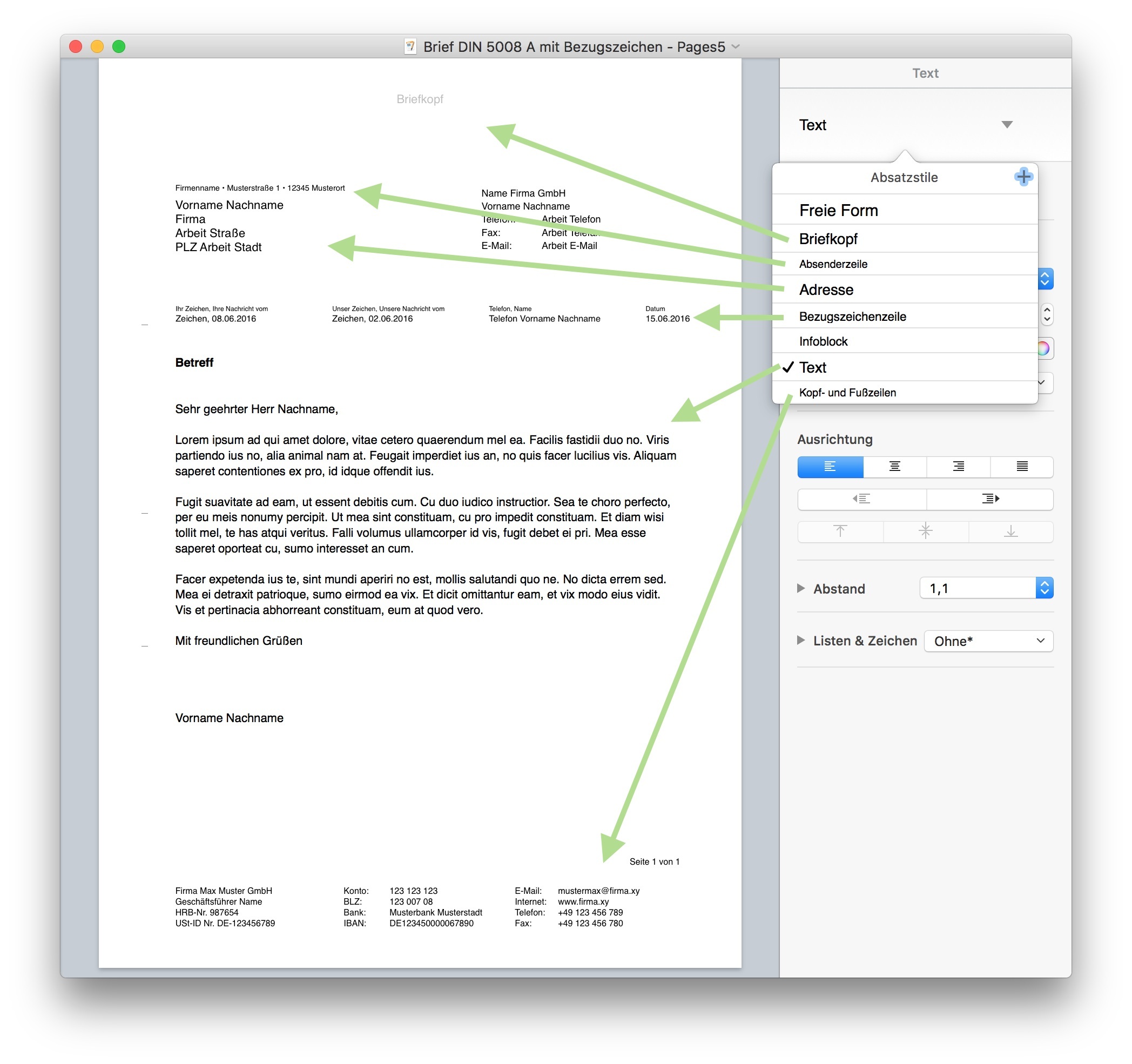 download fundamentalism and